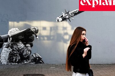 'World is Crumbling. An Email Doesn't Matter': 2022 Was the Year of Nihilism. How Do We Move On?