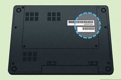 How to Upgrade a Laptop: Replace Parts in Your PC Notebook