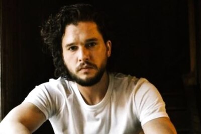 Game of Thrones Sequel on Kit Harington’s Jon Snow in Development by HBO: Report