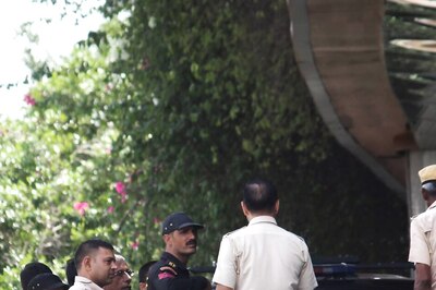 Gurugram’s Leela Hotel Gets Hoax Bomb Threat; Police Say Caller is Suffering from Autism