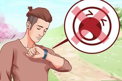 How to Perform Progressive Muscle Relaxation