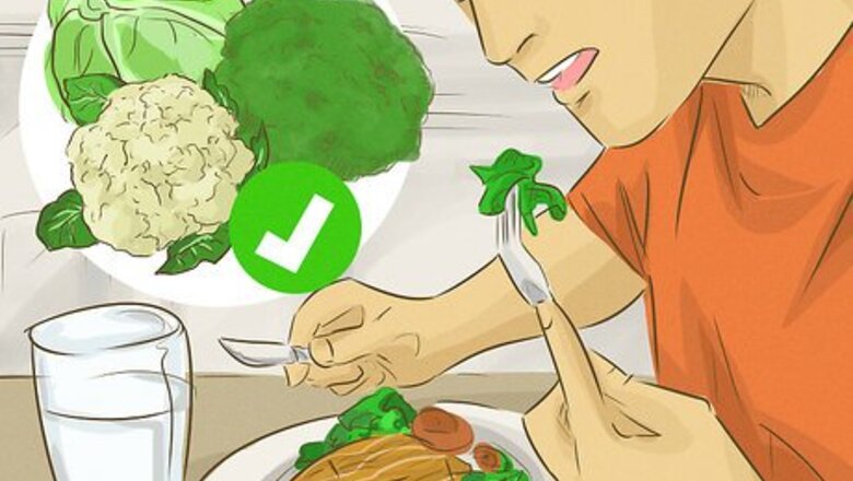 How to Get More Testosterone