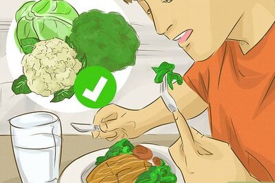 How to Get More Testosterone