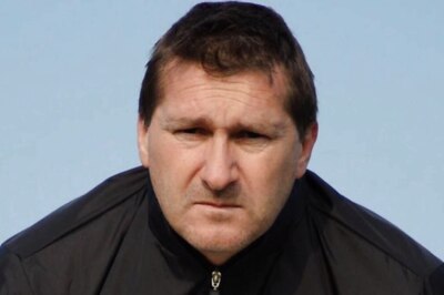 ISL Transfer News: Former Chelsea Goalkeeping Coach Leslie Cleevely Joins SC East Bengal