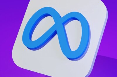 Meta Laid off Indian Employees Within 2-3 Days of Their Joining