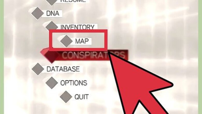 How to Heal in Assassin's Creed II