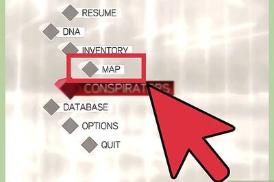 How to Heal in Assassin's Creed II