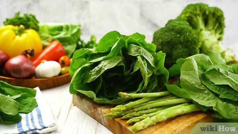 How to Make Easy and Delicious Keto Salad Recipes You'll Love