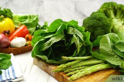 How to Make Easy and Delicious Keto Salad Recipes You'll Love