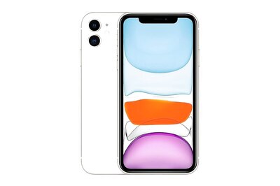 Flipkart Flagship Fest: All Deals on iPhone 11, Moto Razr 5G, LG Wing and More Smartphones