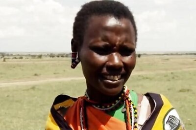 Doha film fest highlighting environmental films