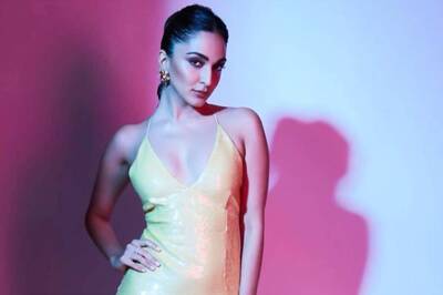 Kabir Singh Actor Kiara Advani Would Think Twice Before Doing a Remake, Here’s Why
