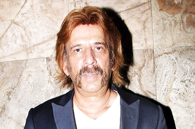 Bollywood Mourns Comedian Razak Khan's Demise