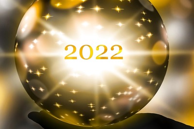 Horoscope Today, October 10, 2022: Check Out Daily Astrological Prediction for Aries, Taurus, Libra, Sagittarius And Other Zodiac Signs for Monday