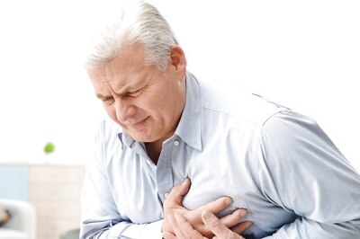 5 Symptoms Of Silent Heart Attack You Must Know