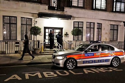 The 'Biggest Royal Prank Ever' has gone viral!