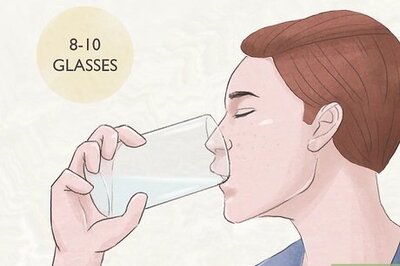 How to Treat Vomiting at Home