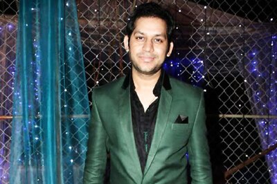 Dream Girl Director Raaj Shaandilyaa Tests Positive for Covid-19