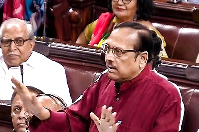 'I Won't Be Afraid': TMC MP's Social Media Barrage Over Kolkata Rape-Murder Draws Party Ire, Mamata Govt Scrutiny