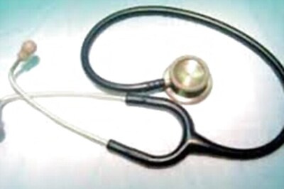 Delhi Medical Council registers FIR against 13 illegal clinics