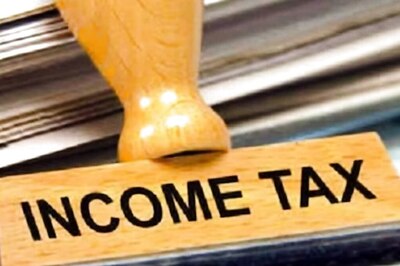 You May Receive Income Tax Notice For These Reasons; Check Details