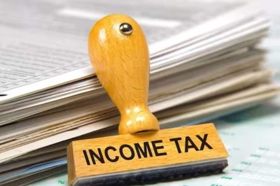 Income Tax: Will Interim Budget 2024 Hike Standard Deduction Limit For Salaried Individuals?
