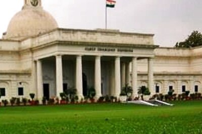 IIT Roorkee to Conduct Research in Drone Technology, Aims to Manufacture 1 Lakh Drones by 2023