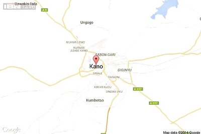 Death penalty sought for Nigerian child bride for allegedly poisoning 35-year-old husband