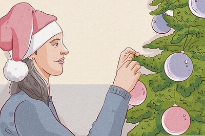 How to Celebrate Christmas