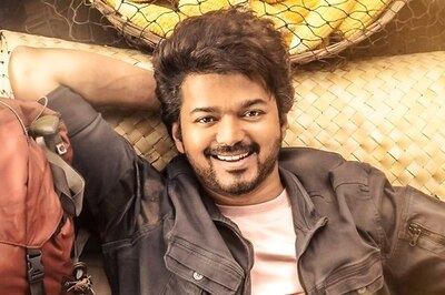 Thalapathy Vijay’s Remuneration For Varisu Will Leave You Jaw Dropped, Details Here