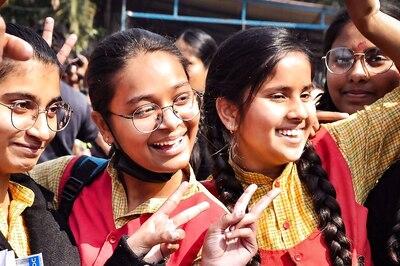 CBSE Board Exams 2024: Registration for Private Students to Begin Today, How to Apply