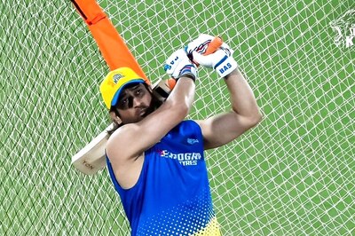 'Will This be MS Dhoni's Final Season?': AB de Villiers' Two Cents on Chennai Super Kings Captain's IPL Future