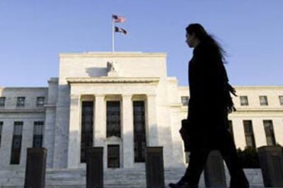 Fed to halve interest rates; Japan looks beyond zero