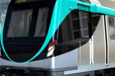Noida Metro Rides on Sundays Too, No Station Skipping on Weekends