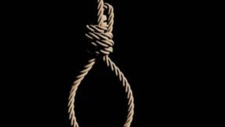 MBBS Student's Body Found Hanging in College Hostel Room in Delhi