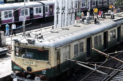 How Railways Gave Safety ‘KAVACH’ To Train Operations: Measures Taken From 2014-24