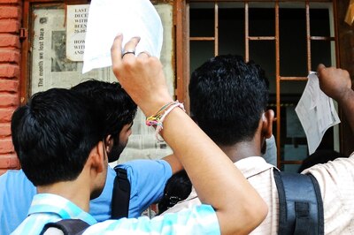 BPSC Headmaster Recruitment 2022: Apply for Over 6421 Posts, Salary at Rs 35,000