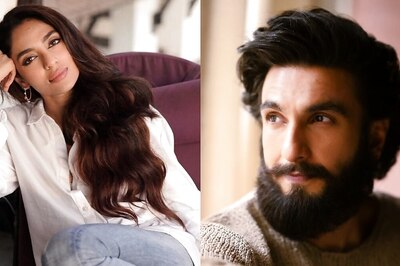 Sobhita Dhulipala In Don 3? Actress Approached For An Item Song In Ranveer Singh Starrer: Report