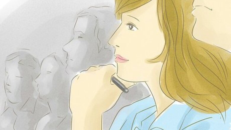 How to Learn Business Accounting