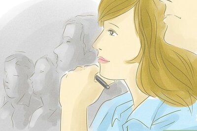 How to Learn Business Accounting