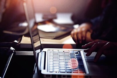 U.S. Tech Firm Blocks Iranians From Accessing its Website