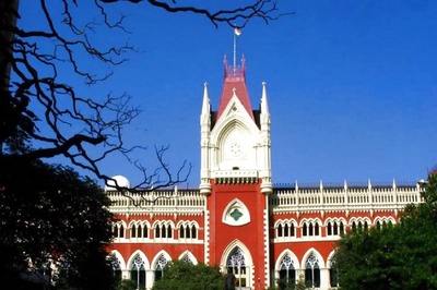 Calcutta HC Declines Interim Stay in Lodha-Birla Case