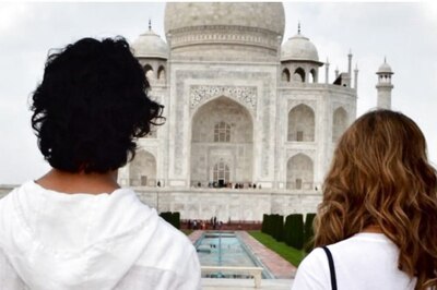 Vidyut Jammwal Confirms Engagement to Nandita Mahtani, Says 'Did it the Commando Way'