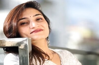 Actor Kiran Raj Always Wanted To Gift His Father A Stylish Bike, He Finally Did It