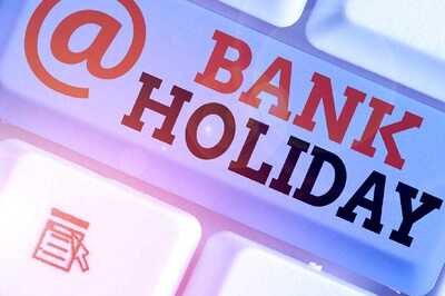 Bank Holidays in August: Banks to Remain Shut for 5 Days from Thursday. Full List