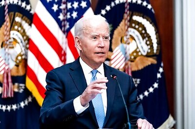 Leaders Aim For More Action Out Of Closed-door Talks