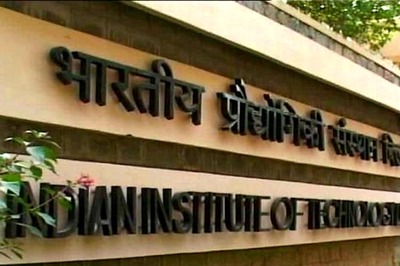 RSS on the backfoot, denies labelling IITs, IIMs 'anti-Hindu' and 'anti-India'