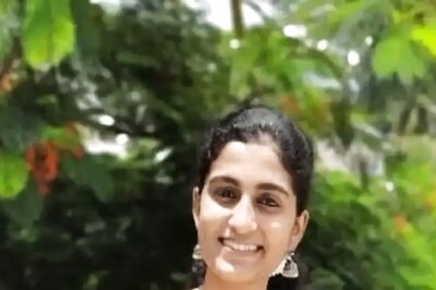 Parents To Sue AstraZeneca Over Daughter's Alleged Death After Taking Covishield