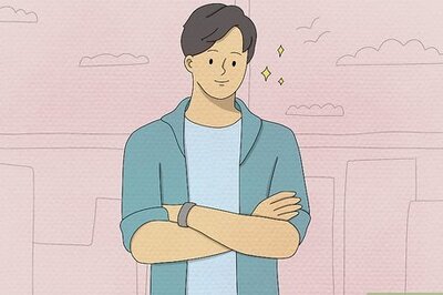 How to Attract a Smart Teenage Girl