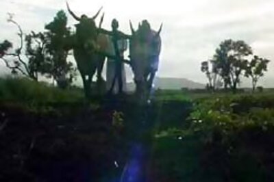 11th suicide in Nashik in 48 hours